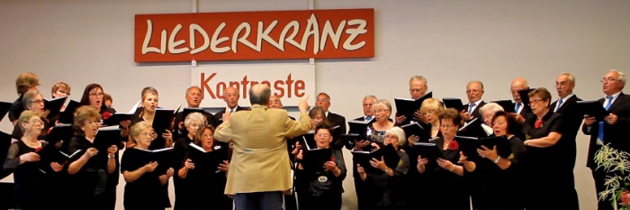 Konzert2013_1.jpg