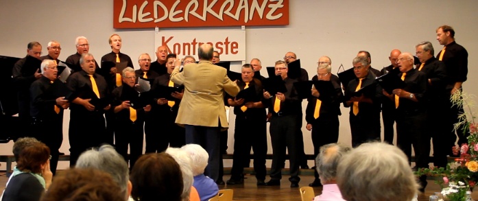 Breuningseweiler