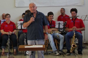 Paul Hermann
