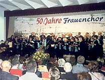 03 Frauenchor 210x160