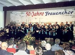 89_grFahrt2_210x160.jpg