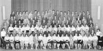 Jubilaeumsjahr_1960.jpg