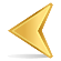 2010-arrow_left3.png