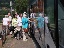 IMG 6962
