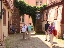 IMG 6940