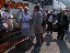 IMG 6933