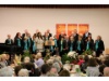 IMG 3290 1
