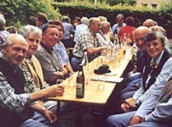 89_grFahrt2_210x160.jpg
