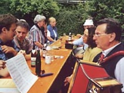 95_AbschlEhrung_210x160.jpg
