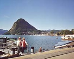 00_Luganer_See_210x160.jpg