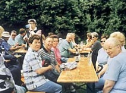 89_grFahrt2_210x160.jpg