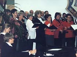95_AbschlEhrung_210x160.jpg