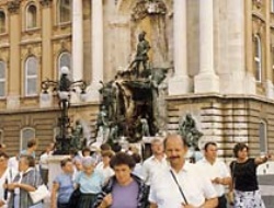 87_AusBudapest_210x160.jpg
