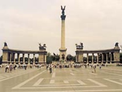 87_Dombo_210x160.jpg