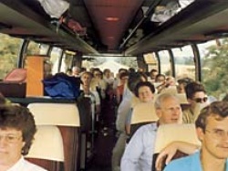 87 DomboFahrt 210x160