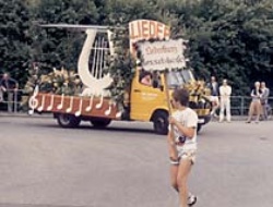 88_Festumzug_210x160.jpg