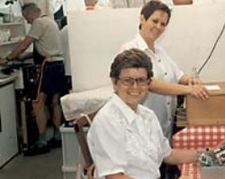 96_850_Jahre2_210x160.jpg