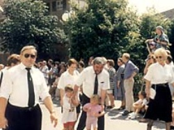 95_AbschlEhrung_210x160.jpg