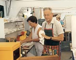 96_850_Jahre4_210x160.jpg