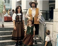 95_AbschlTheater_210x160.jpg