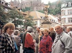 89_grFahrt2_210x160.jpg
