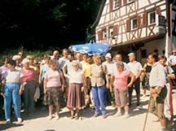 95_AbschlEhrung_210x160.jpg