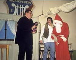 95_AbschlTheater_210x160.jpg