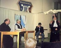 96_850_Jahre2_210x160.jpg