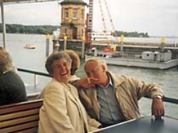 95_AbschlEhrung_210x160.jpg