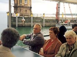 89_grFahrt2_210x160.jpg