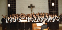 MesseKathKirche24_12_1996.jpg