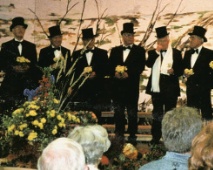 The_music_of_the_night_31052008.jpg