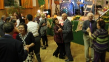 Herbstball 2010